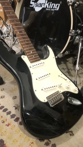 Guitarra Tagima T735 Special Original