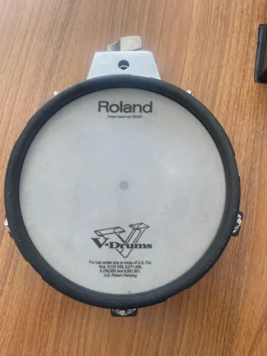 Roland PD-85
