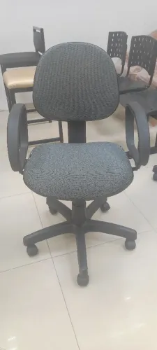 Cadeira Escritório