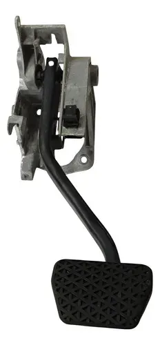 Pedal Freio Bmw X1 2.0 2008 2009 2010 2011 2012