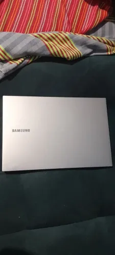 Samsung Book E20, pouco utilizado