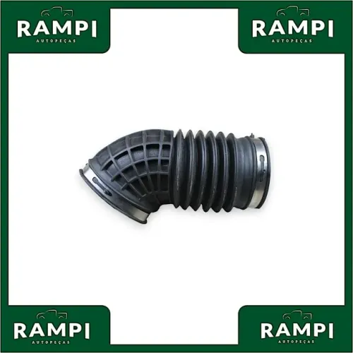 Mangueira Filtro Ar Ford Ranger 2024 3.0 v6