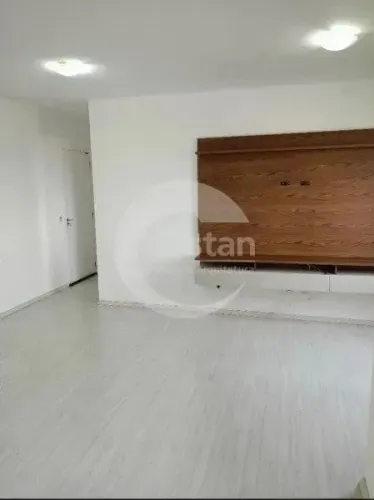 studio vila prudente