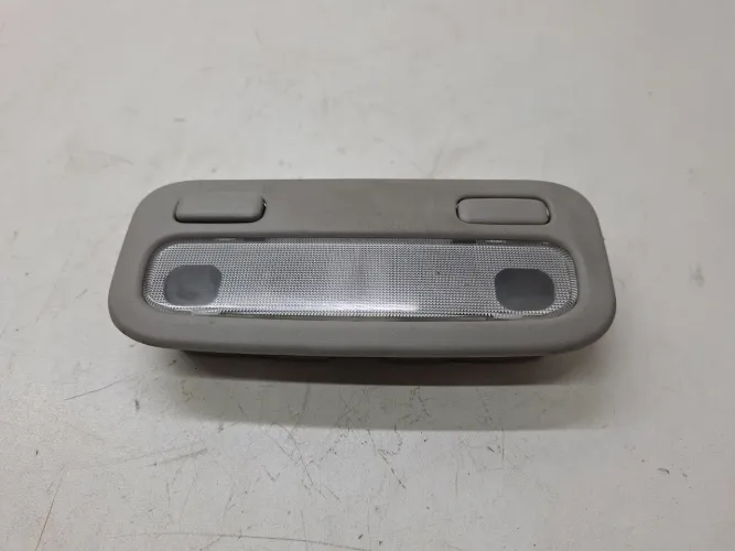 Luz Cortesia Teto Cortesia Toyota Corolla 2003 A 2008