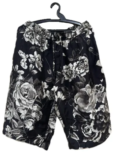 Conjunto Dolce & Gabbana Original - Do influenciador Wesley Alemão