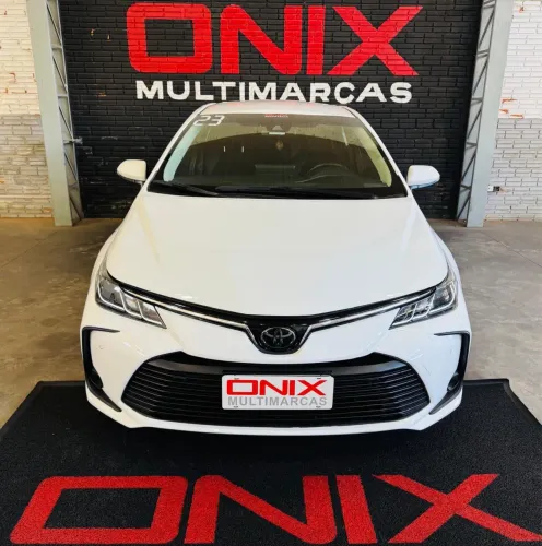 Estado de zero !!! E bem abaixo da fipe 