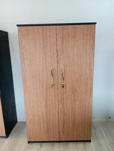 Armário de Escritório 100%MDF