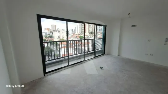 Studio Jardim São Paulo 30 m² Próximo Metrô R$304.999