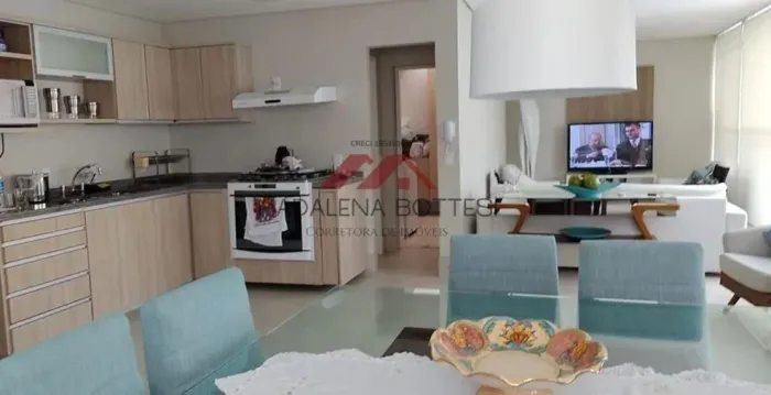 Cobertura para Venda em Bertioga, Riviera, 4 dormitórios, 2 suítes, 4 banheiros, 3 vagas