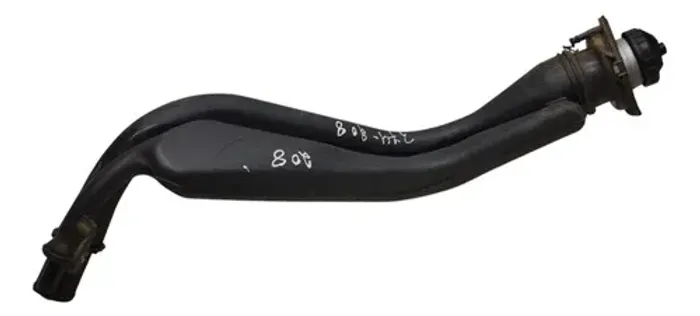 Gargalo Tanque Combustivel Kwid 1.0 2020