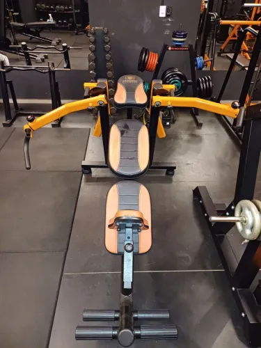 Crucifixo articulado a venda