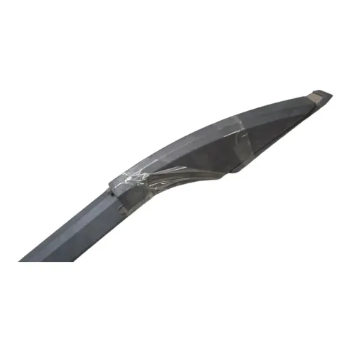 Rack Teto Lado Esquerdo Ford Edge 2008 2010