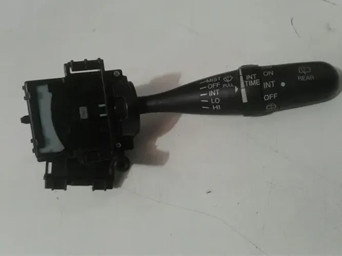 Chave De Seta Suzuki Grand Vitara 2011 4106