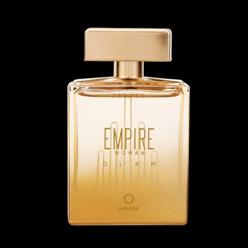 Perfume Empire Woman Glam Hinode