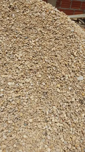 DISK AREIA,  SEIXO, ATERRO, BRITA, CASCALHO 