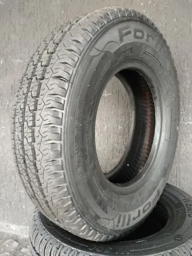 PNEU REMOLD 195/R14 CARGA 100% VIPAL LEGÍTIMO