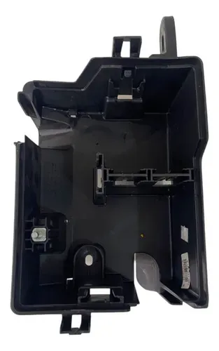 Suporte Caixa De Fusível Renault Kwid 2022/2023 243803891r