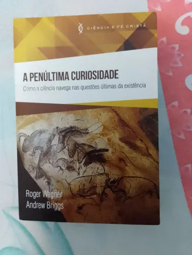 Teologia 