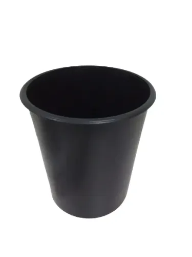 Vendo Cestos de lixo para mesa escritório em torno de 15l.
