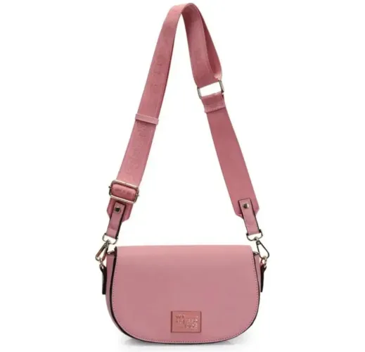 Bolsa WJ