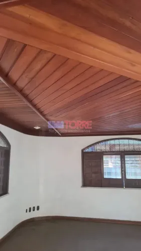 Andar corporativo para locação, Zildolândia, Itabuna, BA