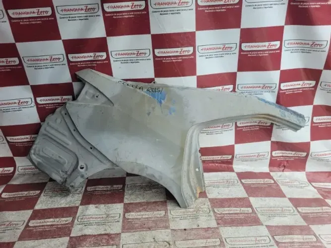Retalho lateral corolla L/D 2014/  3u