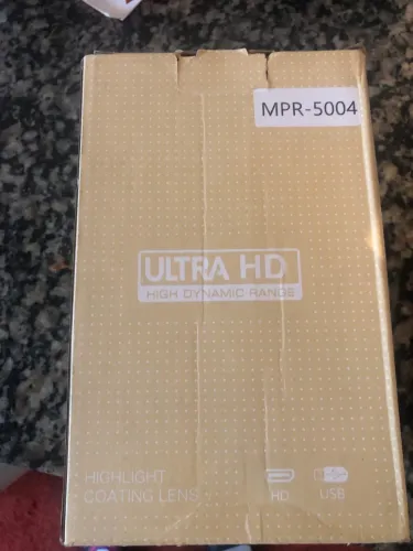 Vende se projetor ultra hd 