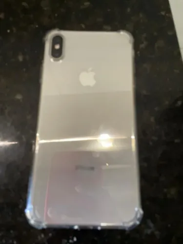 Xs max 64 gigas