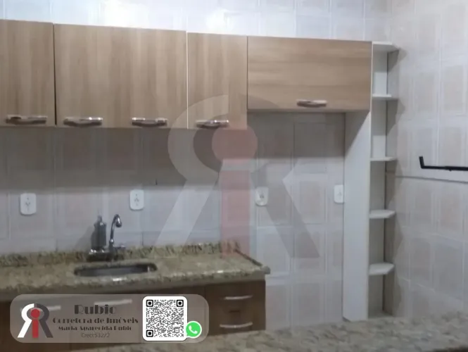 Casa de Condomínio - Residencial Villaggio Green Day