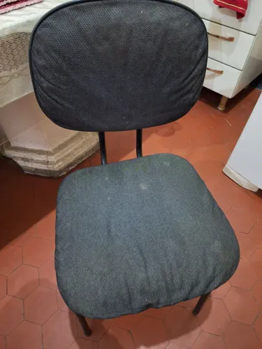 Cadeira de escritório