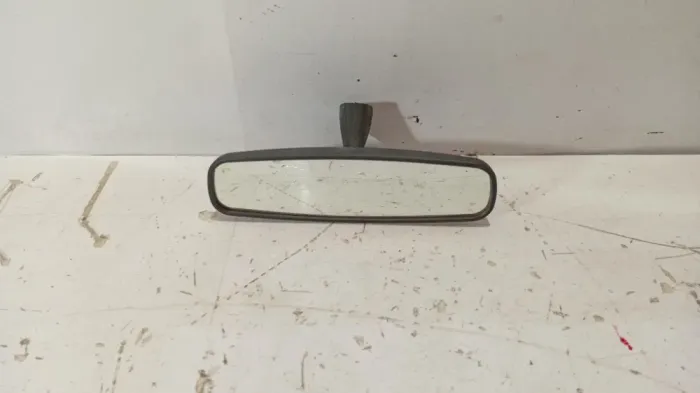 Espelho Retrovisor Interno Toyota Etios 2018