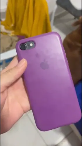Iphone 7