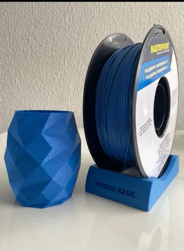 Filamentos 3d