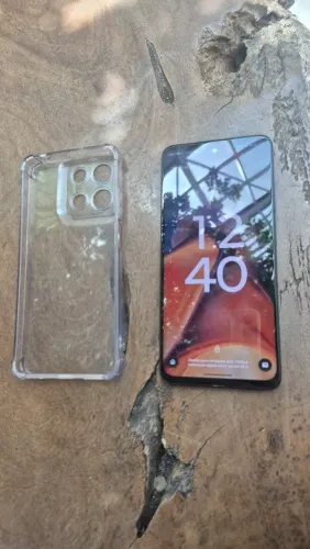 Moto g15