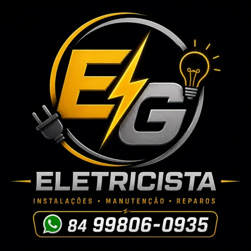 Elétrica residencial e predial