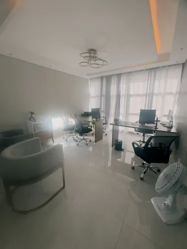 Sala 203, CENTRO - SÃO JOSÉ DOS CAMPOSSP