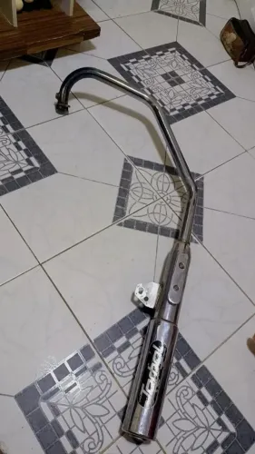 Vende-se torbal factor 150