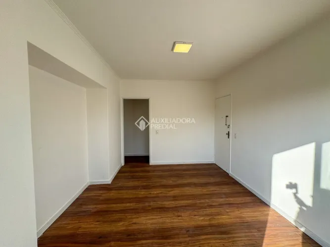 Apartamento no Bairro Santa Terezinha, Santo André