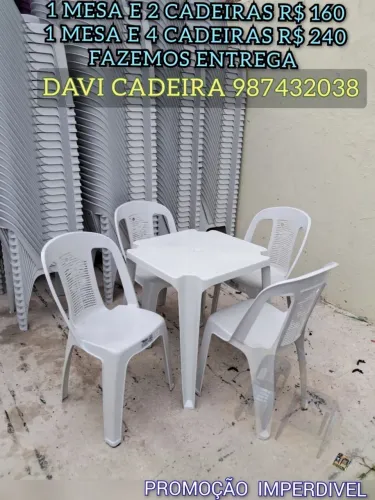MESA DE COZINHA KEMD D DKMDD DKD D DKEMS DKDMDNDKDMD DKDMD DKDMD DKDMD DKDMD DKD D DKD D M