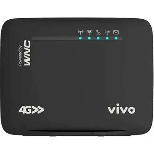 MODEM WNC VIVO WLD71- T5A