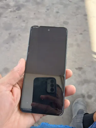 Infinito 8 pro