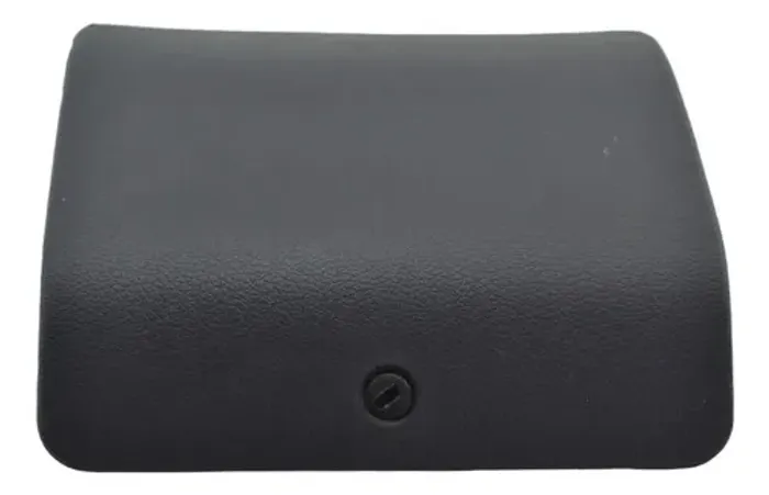 Acabamento Tampa Caixa Fusivel Uno Mille 2008 Original