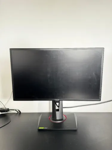 Monitor 24" Azus 0,5 ms 165HZ VG248