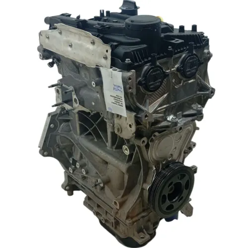 Motor Chevrolet Tracker Onix  Lt 1.0 3cc 2024  25205374