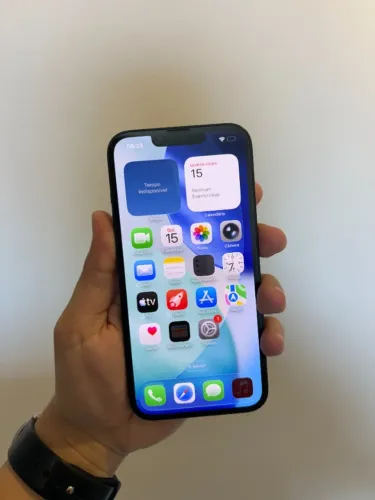 IPhone 14 128gb - 85% de saúde - Excelente estado