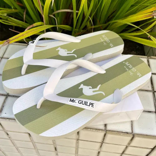Atacado chinelo original | Qualidade premium 