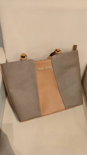 Bolsa Mônica Sanches