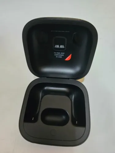 Caixa para Powerbeats Pro Apple - Usada Case
