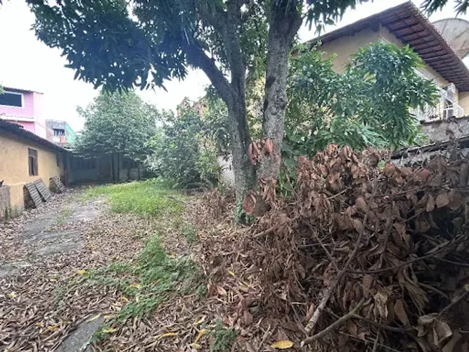 Casa com 1 dormitório à venda, 50 m² por R$ 350.000,00 - Aroeira - Macaé/RJ