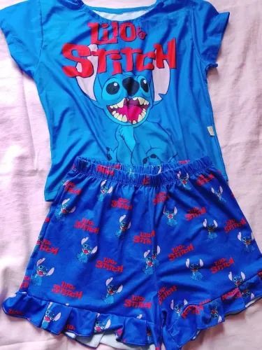 Roupas